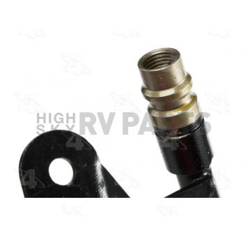 Four Seasons Air Conditioner Hose 56800-1