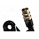 Four Seasons Air Conditioner Hose 56800