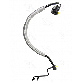 Four Seasons Air Conditioner Hose 56800