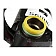 Four Seasons Air Conditioner Hose 56800