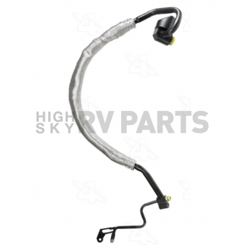 Four Seasons Air Conditioner Hose 56800