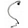 Four Seasons Air Conditioner Hose 56800