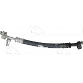 Four Seasons Air Conditioner Hose 56802