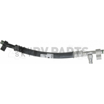 Four Seasons Air Conditioner Hose 56802-1