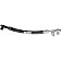 Four Seasons Air Conditioner Hose 56802