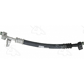 Four Seasons Air Conditioner Hose 56802