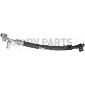 Four Seasons Air Conditioner Hose 56802-2