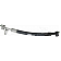 Four Seasons Air Conditioner Hose 56802