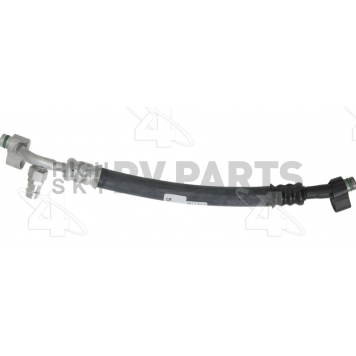 Four Seasons Air Conditioner Hose 56802