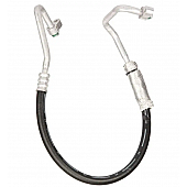 Four Seasons Air Conditioner Hose 56882