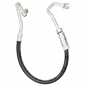 Four Seasons Air Conditioner Hose 56882