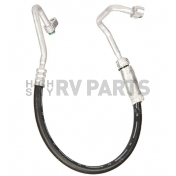 Four Seasons Air Conditioner Hose 56882