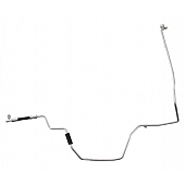 Four Seasons Air Conditioner Hose 65681