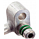 Four Seasons Air Conditioner Hose 65681
