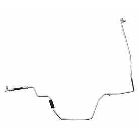 Four Seasons Air Conditioner Hose 65681