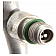 Four Seasons Air Conditioner Hose 65681