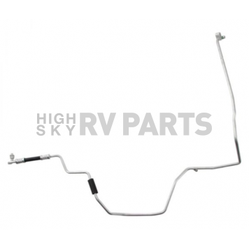 Four Seasons Air Conditioner Hose 65681