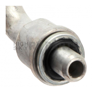 Four Seasons Air Conditioner Hose 65681-3