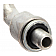 Four Seasons Air Conditioner Hose 65681
