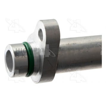 Four Seasons Air Conditioner Hose 66181-1