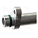 Four Seasons Air Conditioner Hose 66181