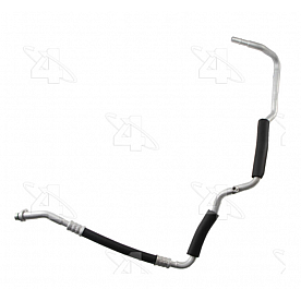 Four Seasons Air Conditioner Hose 66181
