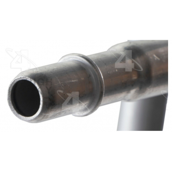 Four Seasons Air Conditioner Hose 66181-2
