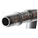Four Seasons Air Conditioner Hose 66181