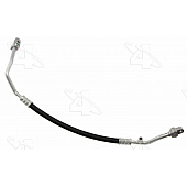 Four Seasons Air Conditioner Hose 66218