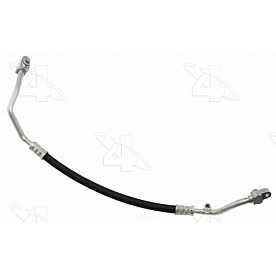 Four Seasons Air Conditioner Hose 66218