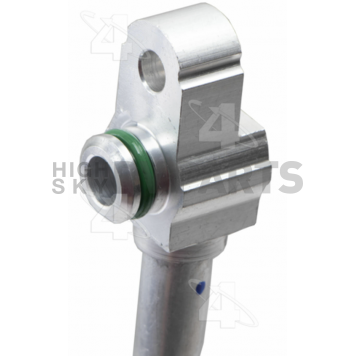 Four Seasons Air Conditioner Hose 66218-2