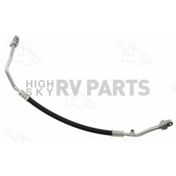Four Seasons Air Conditioner Hose 66218