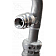 Four Seasons Air Conditioner Hose 66218