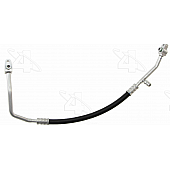 Four Seasons Air Conditioner Hose 66219