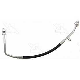 Four Seasons Air Conditioner Hose 66219