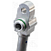 Four Seasons Air Conditioner Hose 66219