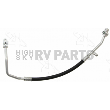 Four Seasons Air Conditioner Hose 66219