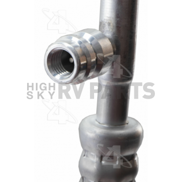 Four Seasons Air Conditioner Hose 66219-3