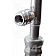 Four Seasons Air Conditioner Hose 66219