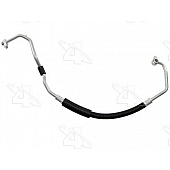 Four Seasons Air Conditioner Hose 66249