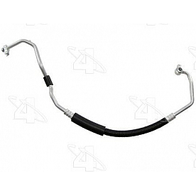 Four Seasons Air Conditioner Hose 66249
