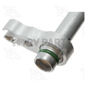 Four Seasons Air Conditioner Hose 66249-1