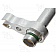 Four Seasons Air Conditioner Hose 66249