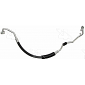 Four Seasons Air Conditioner Hose 66250