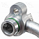 Four Seasons Air Conditioner Hose 66250