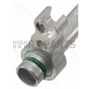 Four Seasons Air Conditioner Hose 66250-2