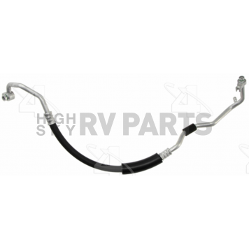Four Seasons Air Conditioner Hose 66250