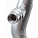 Four Seasons Air Conditioner Hose 66250
