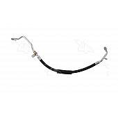 Four Seasons Air Conditioner Hose 66251