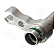 Four Seasons Air Conditioner Hose 66251